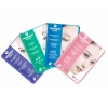 Товары для красоты YAMAGUCHI Snail Mask Товары для красоты YAMAGUCHI Snail Mask